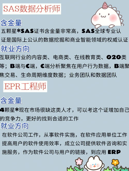 电子商务专业考司法考试